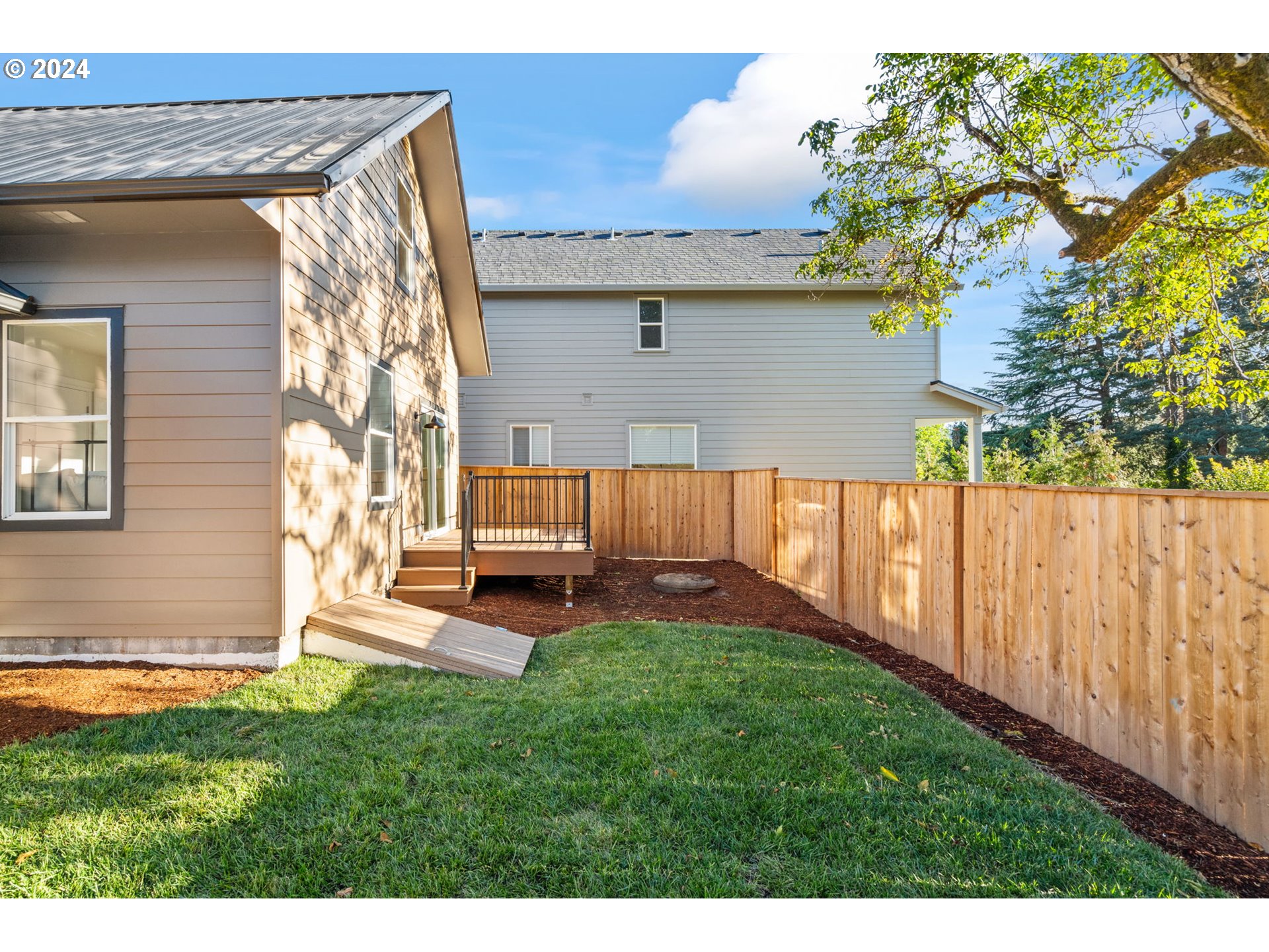 2480 Debok Road West Linn, OR 97068 - Photo 32 of 37 Gallery Image 32