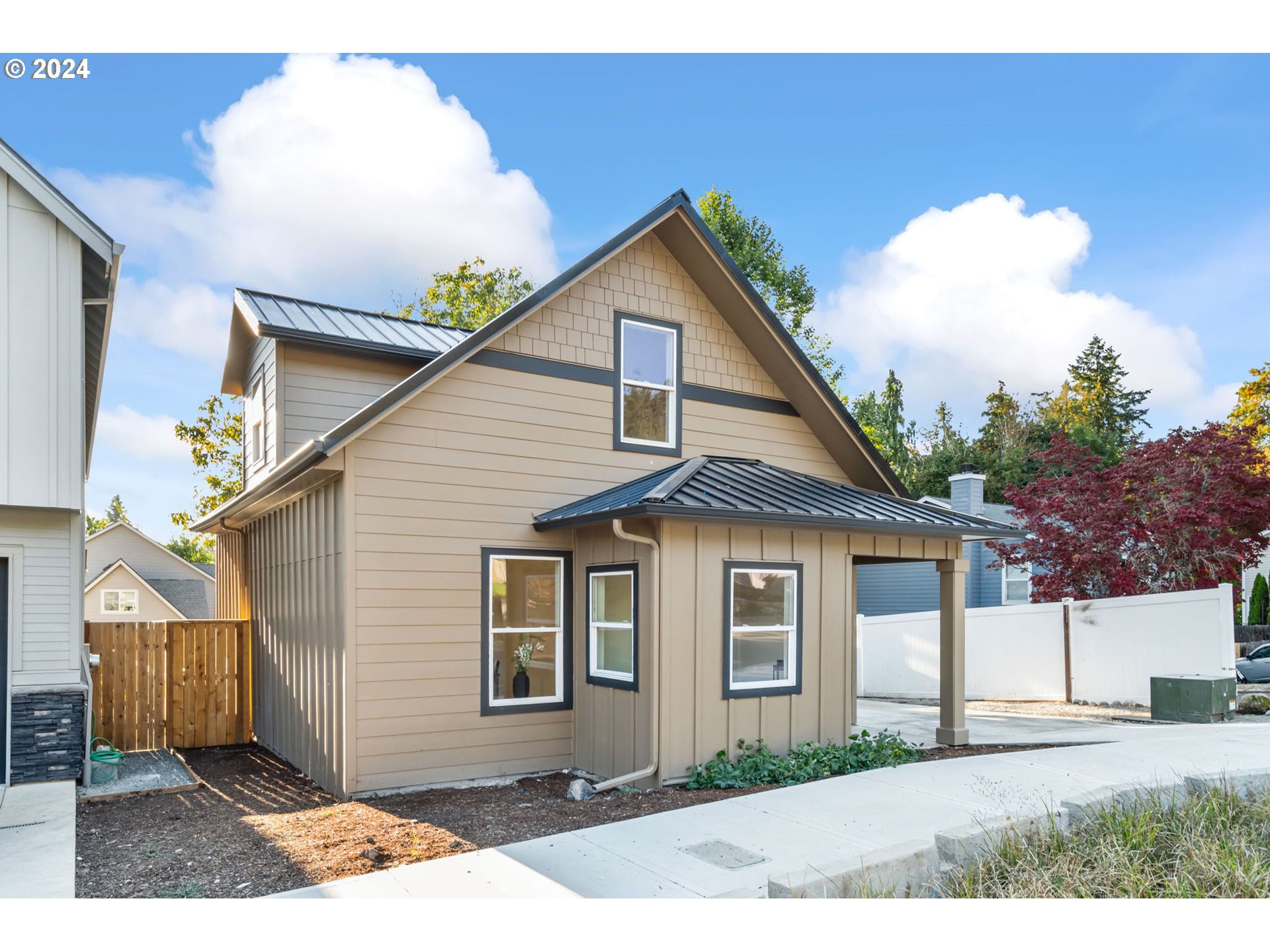 2480 Debok Road West Linn, OR 97068 - Photo 36 of 37 Gallery Image 36
