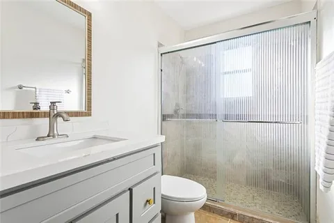 $190,000 | 4918 Wabash Street, Unit 4918, Metairie, LA 70001