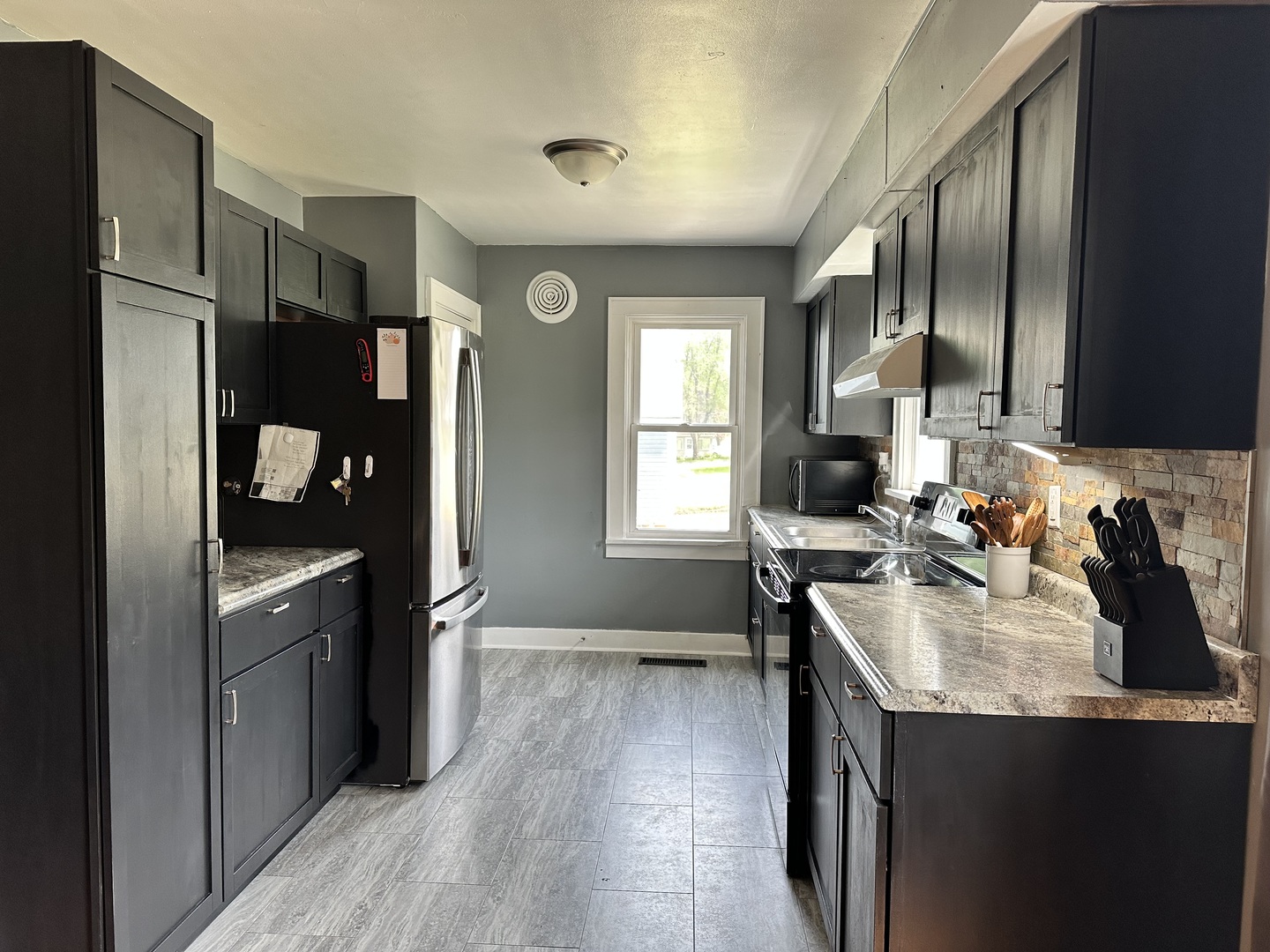 32 Stephens Street Preston, IA 52069 - Photo 11 of 24 Gallery Image 11