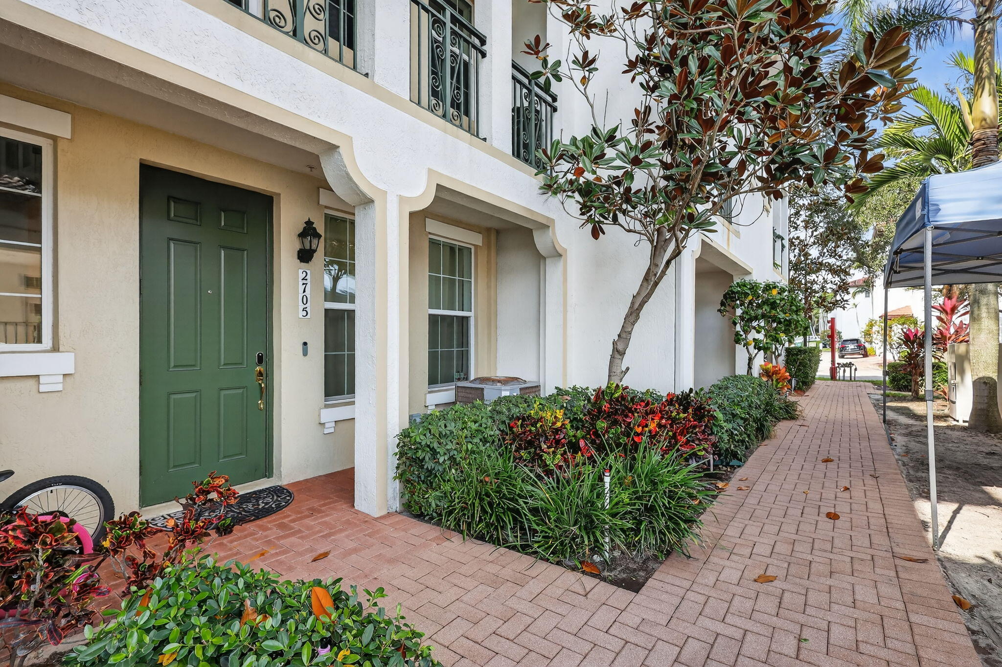 2-web-or-mls-8H3A0662