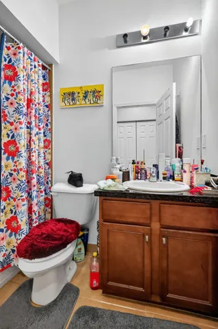 $3,800 | 2705 Southwest 119th Way, Miramar, FL 33025