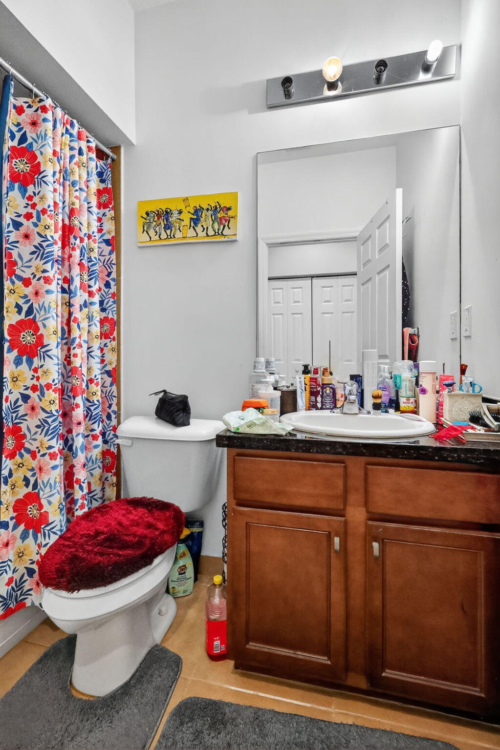 2705 Southwest 119th Way Miramar, FL 33025 - Photo 11 of 61 12-web-or-mls-8H3A0456