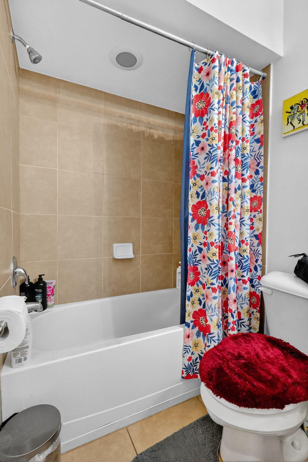 2705 Southwest 119th Way Miramar, FL 33025 - Photo 12 of 61 13-web-or-mls-8H3A0464