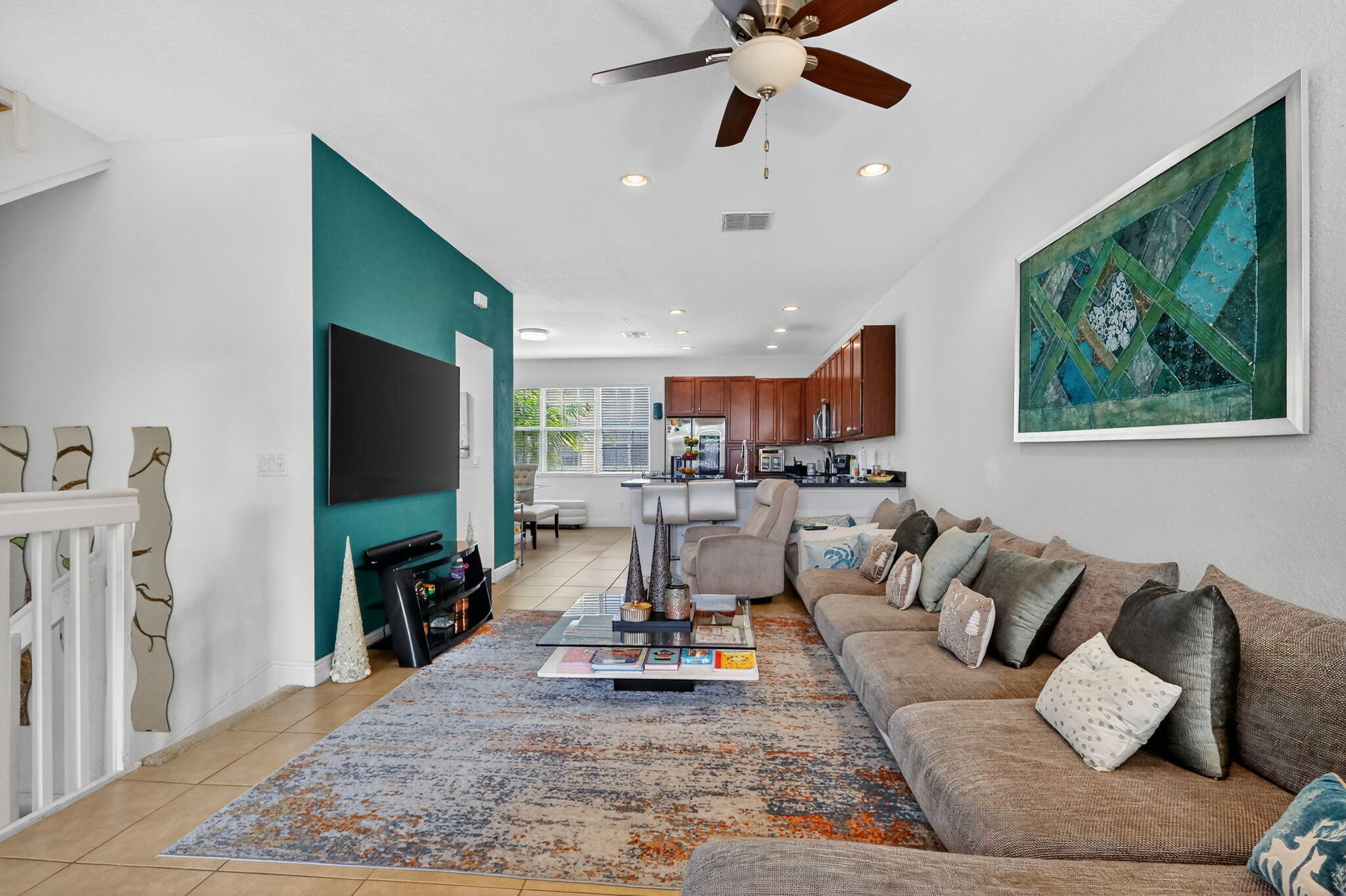 2705 Southwest 119th Way Miramar, FL 33025 - Photo 14 of 61 15-web-or-mls-8H3A0471