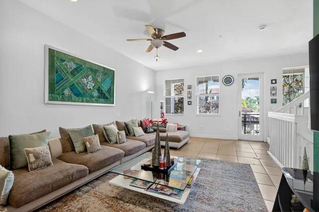 $3,800 | 2705 Southwest 119th Way, Miramar, FL 33025