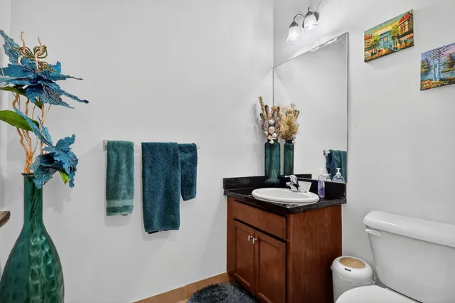 $3,800 | 2705 Southwest 119th Way, Miramar, FL 33025