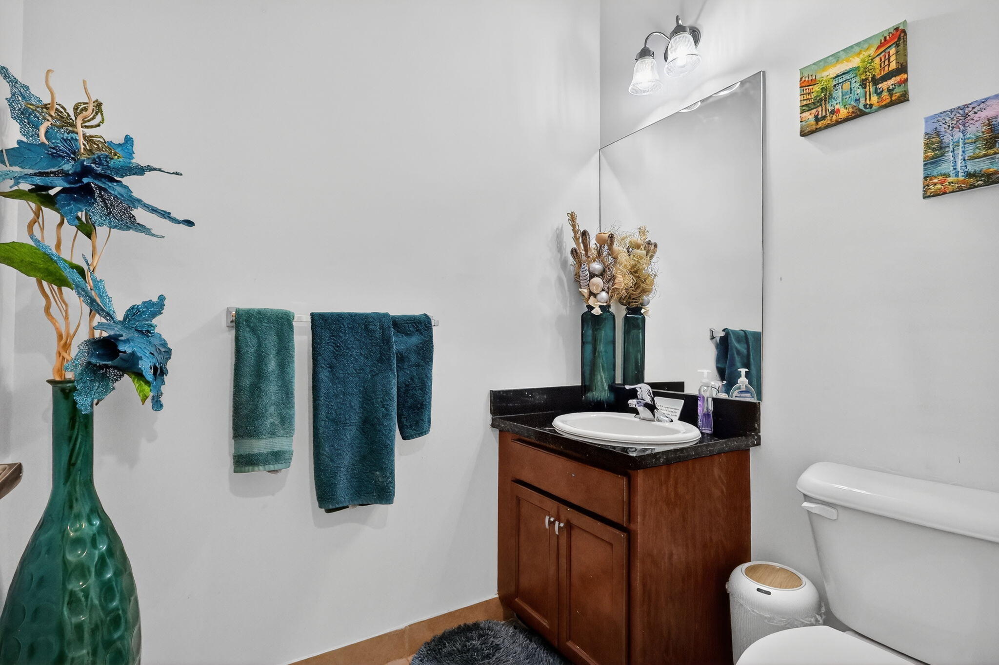 2705 Southwest 119th Way Miramar, FL 33025 - Photo 17 of 61 18-web-or-mls-8H3A0486