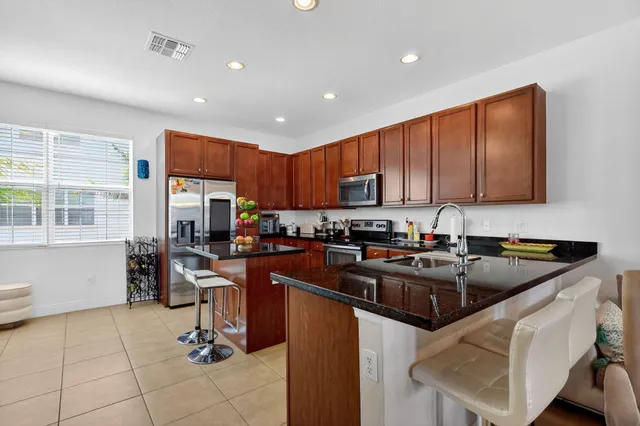 $3,800 | 2705 Southwest 119th Way, Miramar, FL 33025