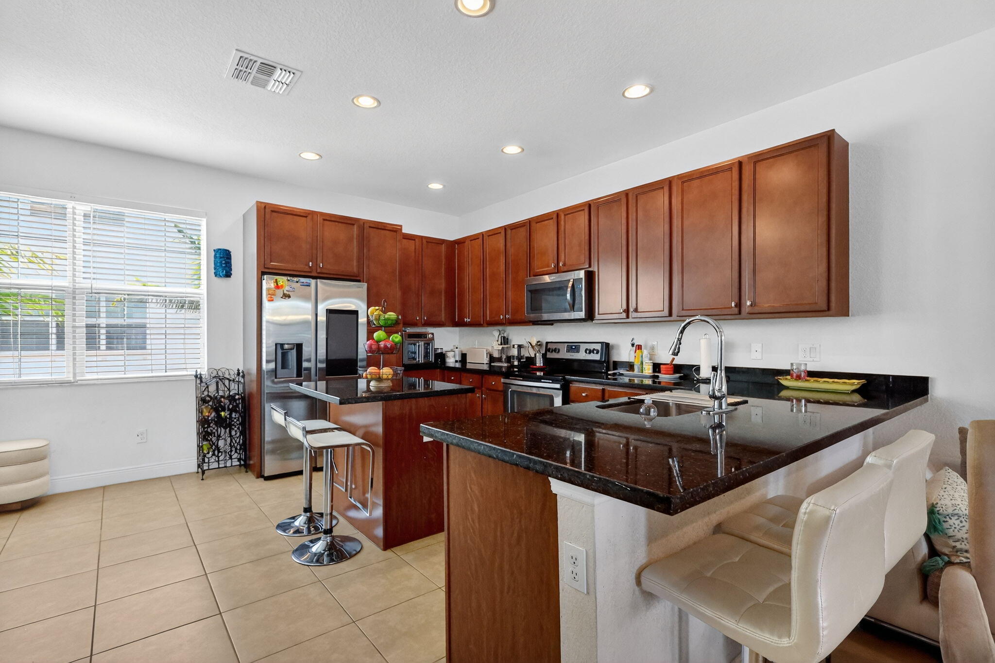 2705 Southwest 119th Way Miramar, FL 33025 - Photo 18 of 61 19-web-or-mls-8H3A0491