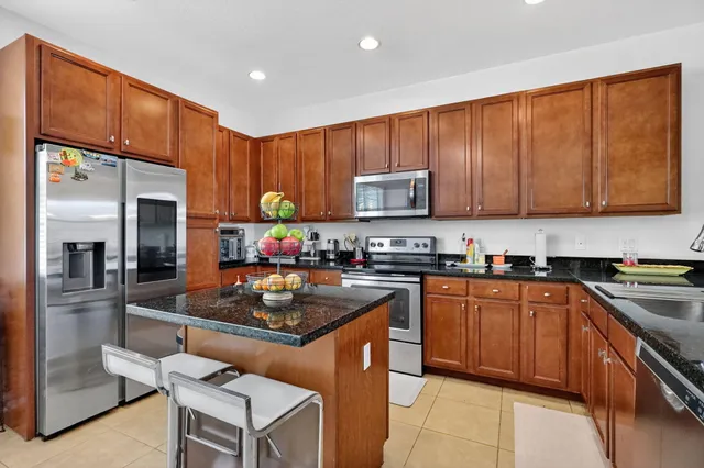 $3,800 | 2705 Southwest 119th Way, Miramar, FL 33025