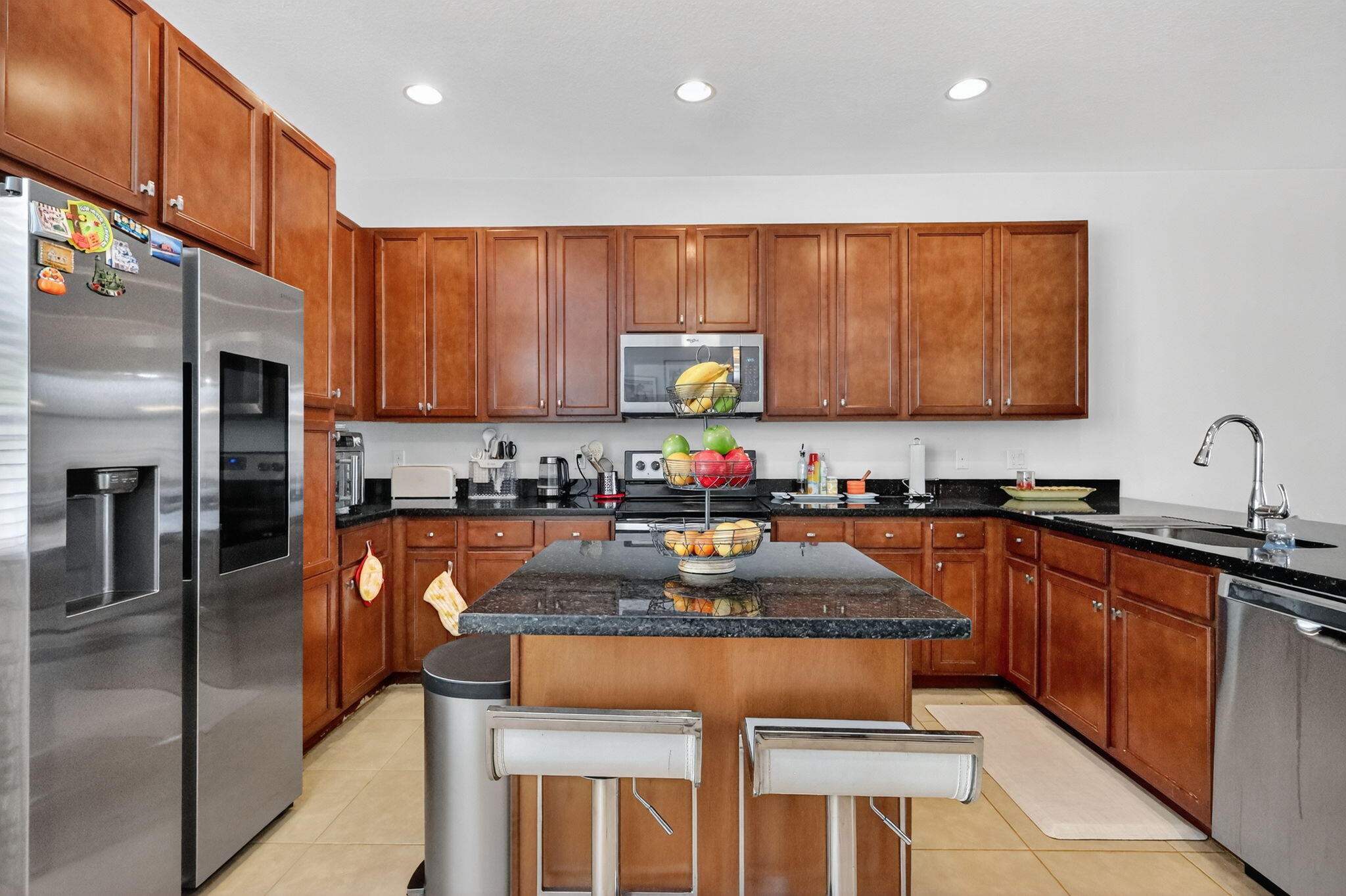 2705 Southwest 119th Way Miramar, FL 33025 - Photo 20 of 61 21-web-or-mls-8H3A0512