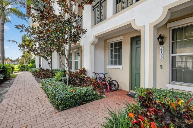 $3,800 | 2705 Southwest 119th Way, Miramar, FL 33025