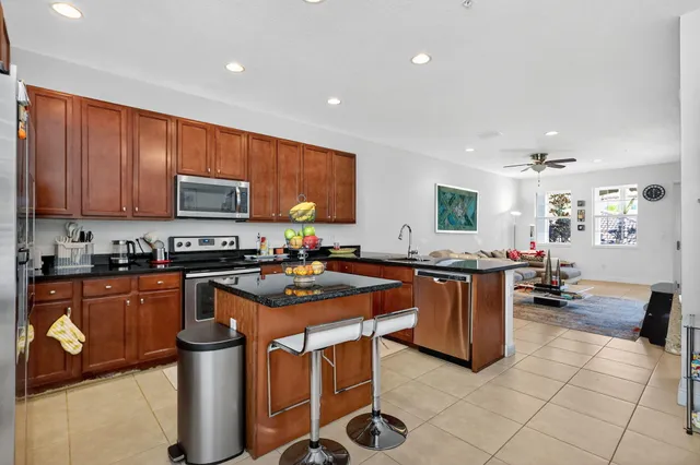 $3,800 | 2705 Southwest 119th Way, Miramar, FL 33025