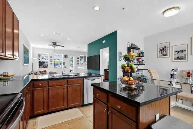 $3,800 | 2705 Southwest 119th Way, Miramar, FL 33025