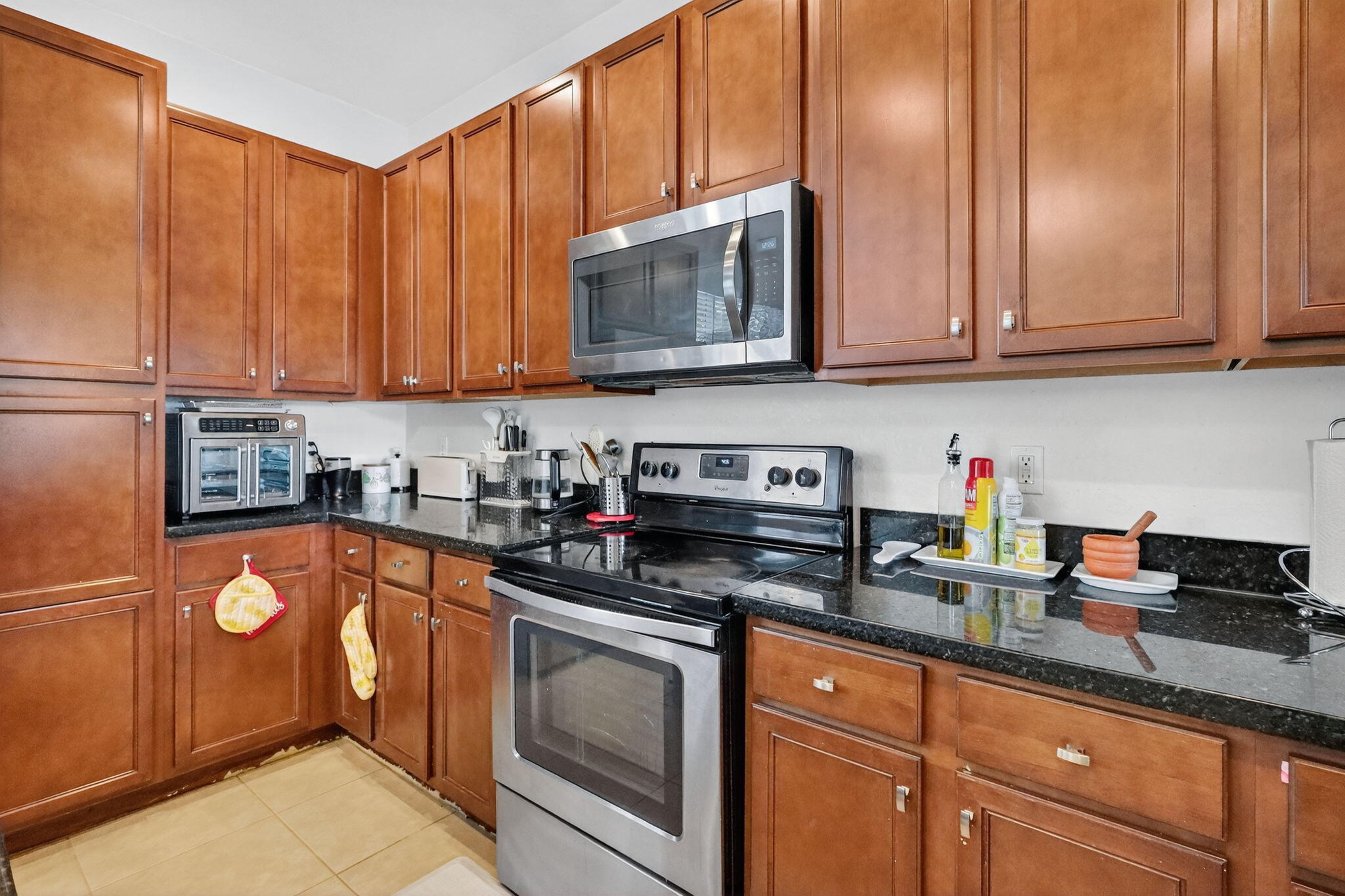 2705 Southwest 119th Way Miramar, FL 33025 - Photo 25 of 61 26-web-or-mls-8H3A0532