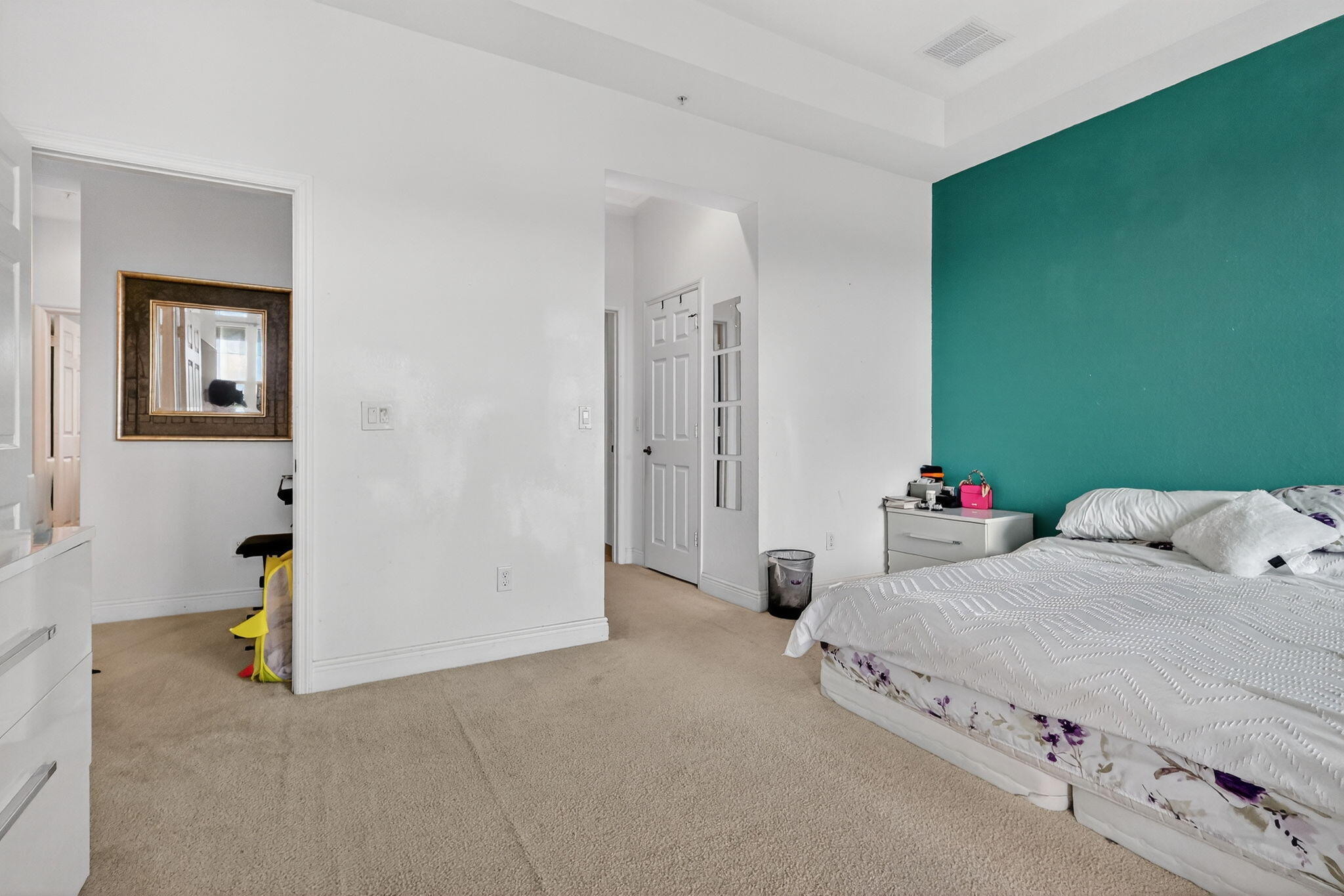 2705 Southwest 119th Way Miramar, FL 33025 - Photo 36 of 61 38-web-or-mls-8H3A0572