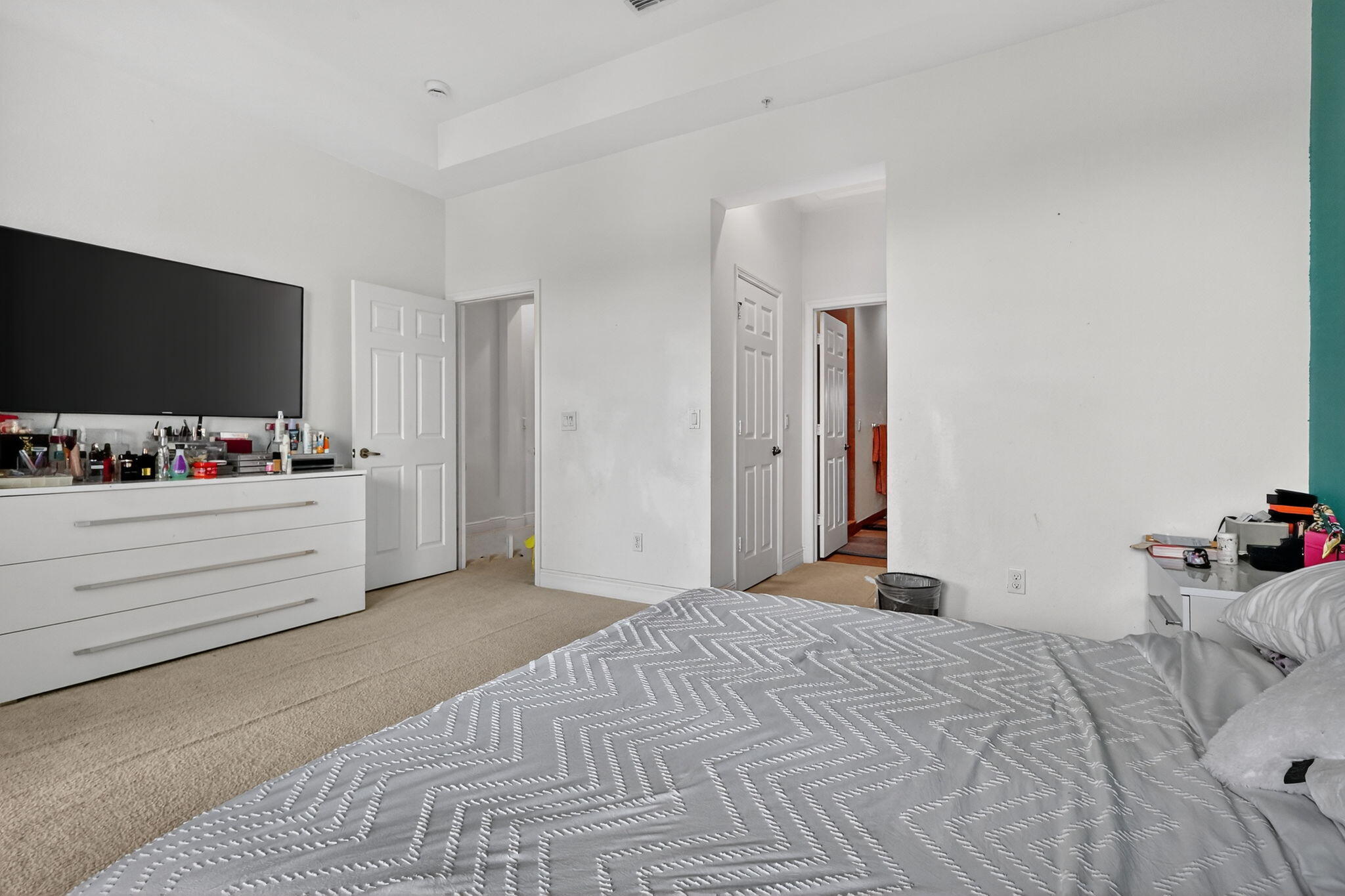 2705 Southwest 119th Way Miramar, FL 33025 - Photo 37 of 61 39-web-or-mls-8H3A0577