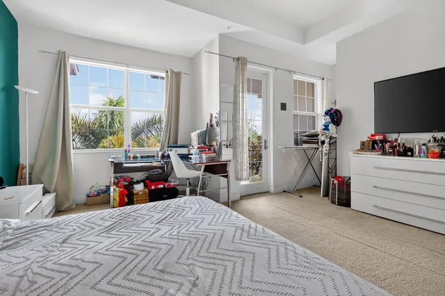 $3,800 | 2705 Southwest 119th Way, Miramar, FL 33025