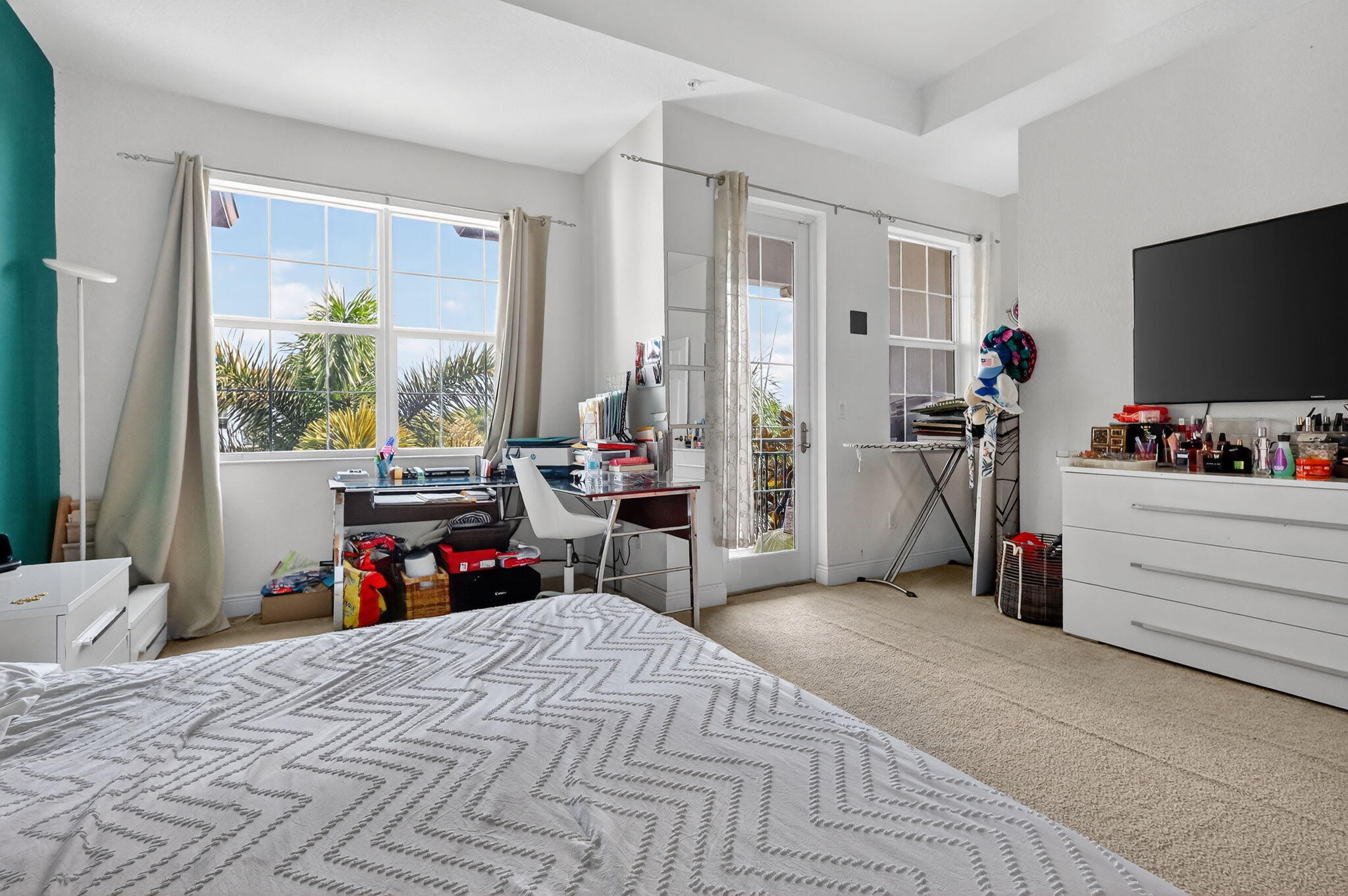 2705 Southwest 119th Way Miramar, FL 33025 - Photo 38 of 61 40-web-or-mls-8H3A0582