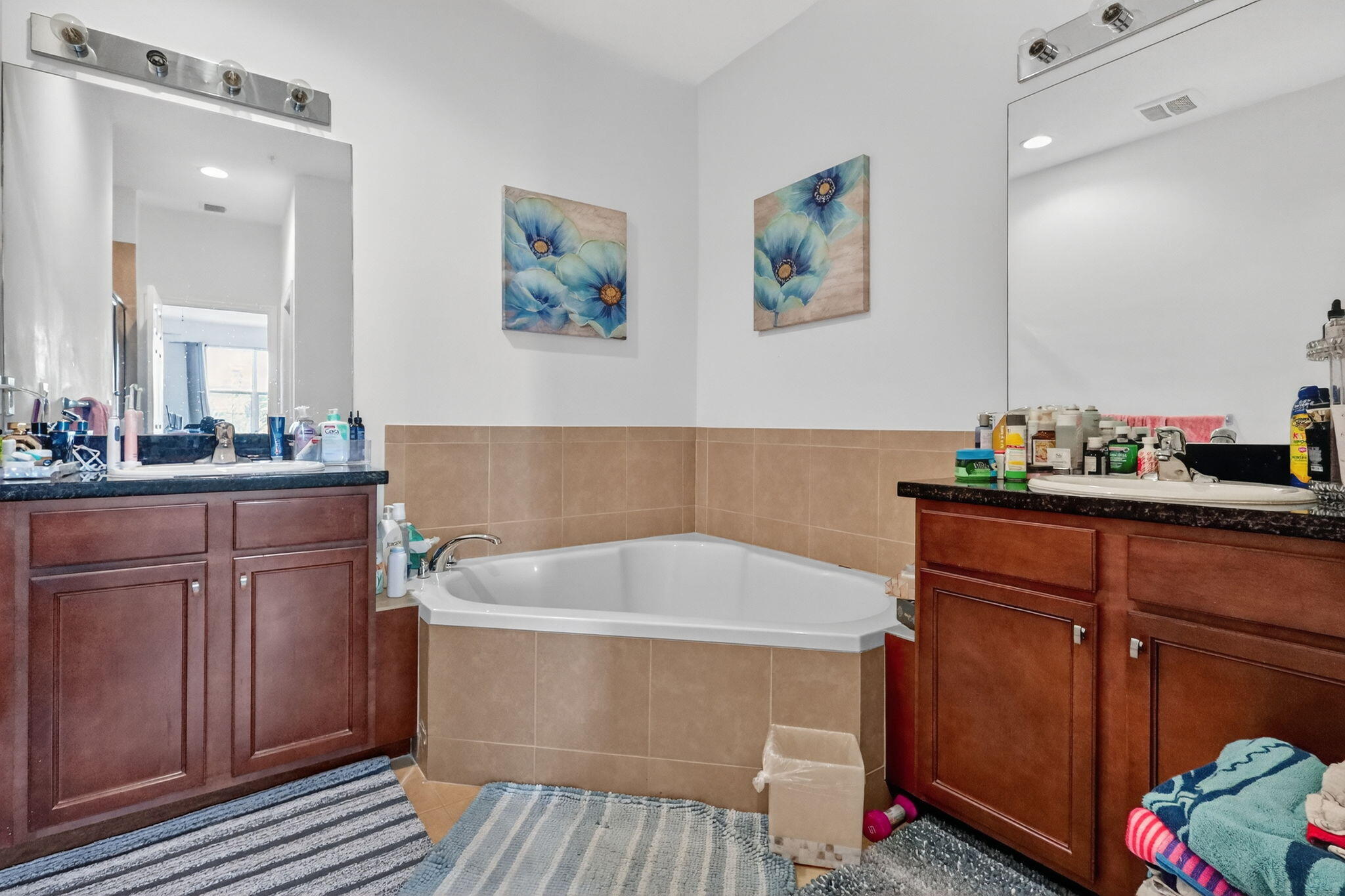 2705 Southwest 119th Way Miramar, FL 33025 - Photo 39 of 61 41-web-or-mls-8H3A0589