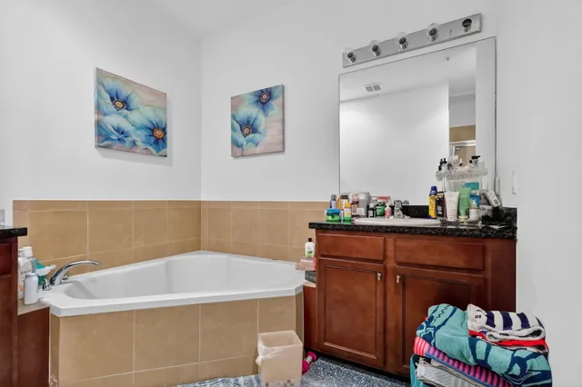 $3,800 | 2705 Southwest 119th Way, Miramar, FL 33025