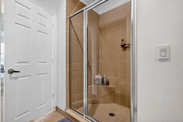 $3,800 | 2705 Southwest 119th Way, Miramar, FL 33025