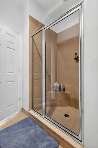 $3,800 | 2705 Southwest 119th Way, Miramar, FL 33025