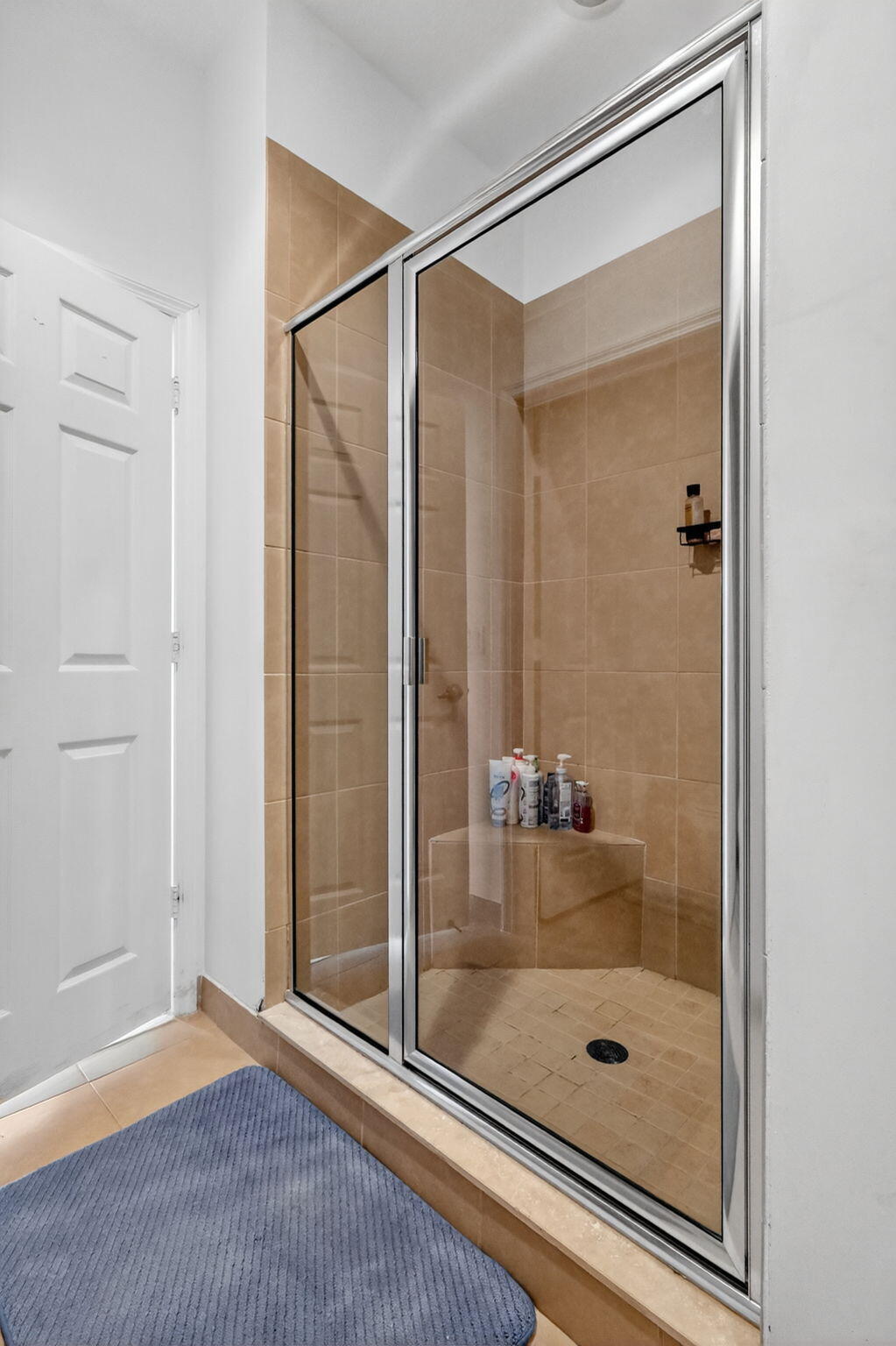 2705 Southwest 119th Way Miramar, FL 33025 - Photo 42 of 61 44-web-or-mls-8H3A0597