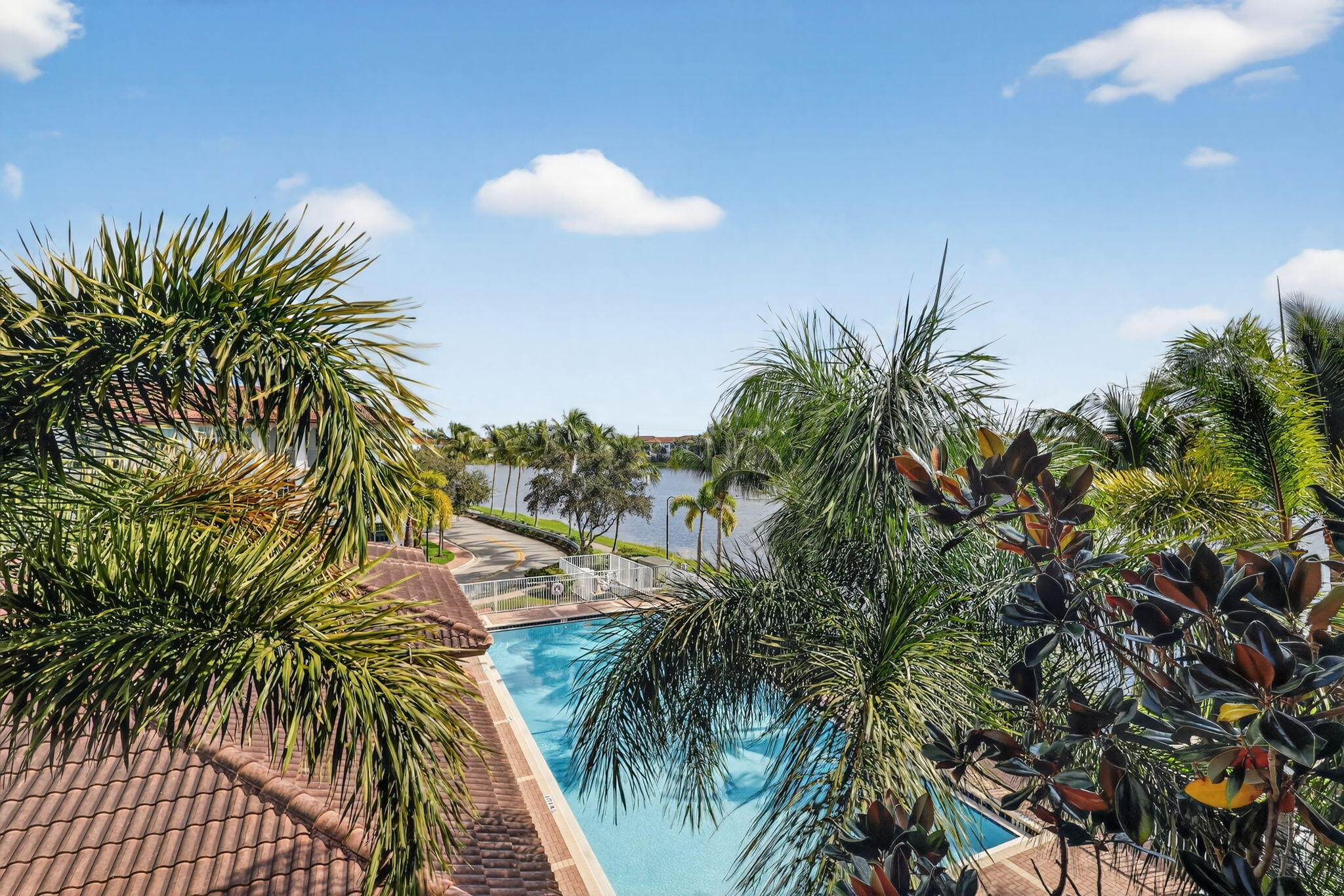 2705 Southwest 119th Way Miramar, FL 33025 - Photo 45 of 61 47-web-or-mls-8H3A0621