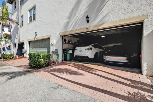 $3,800 | 2705 Southwest 119th Way, Miramar, FL 33025