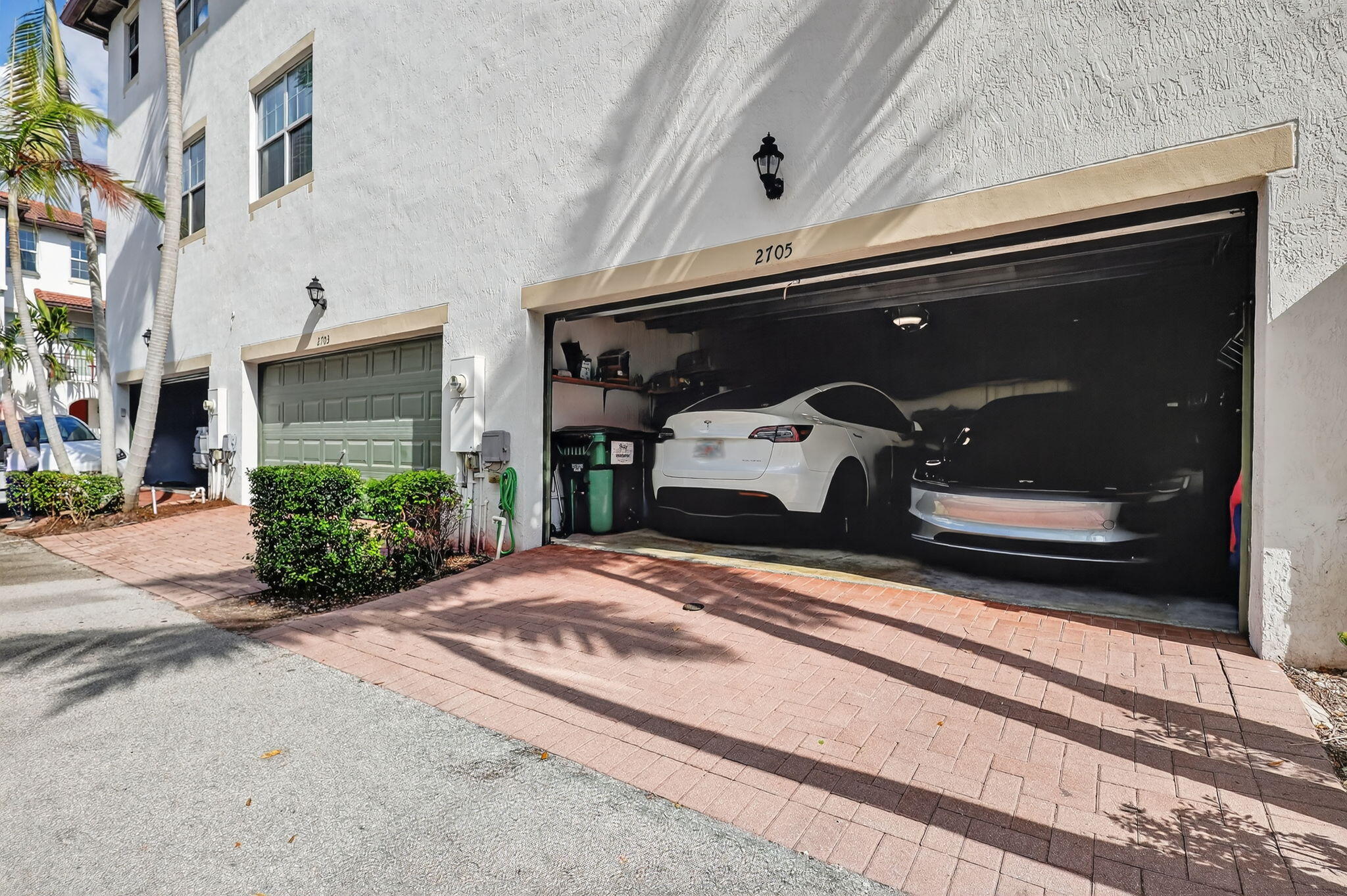 2705 Southwest 119th Way Miramar, FL 33025 - Photo 46 of 61 49-web-or-mls-8H3A0671