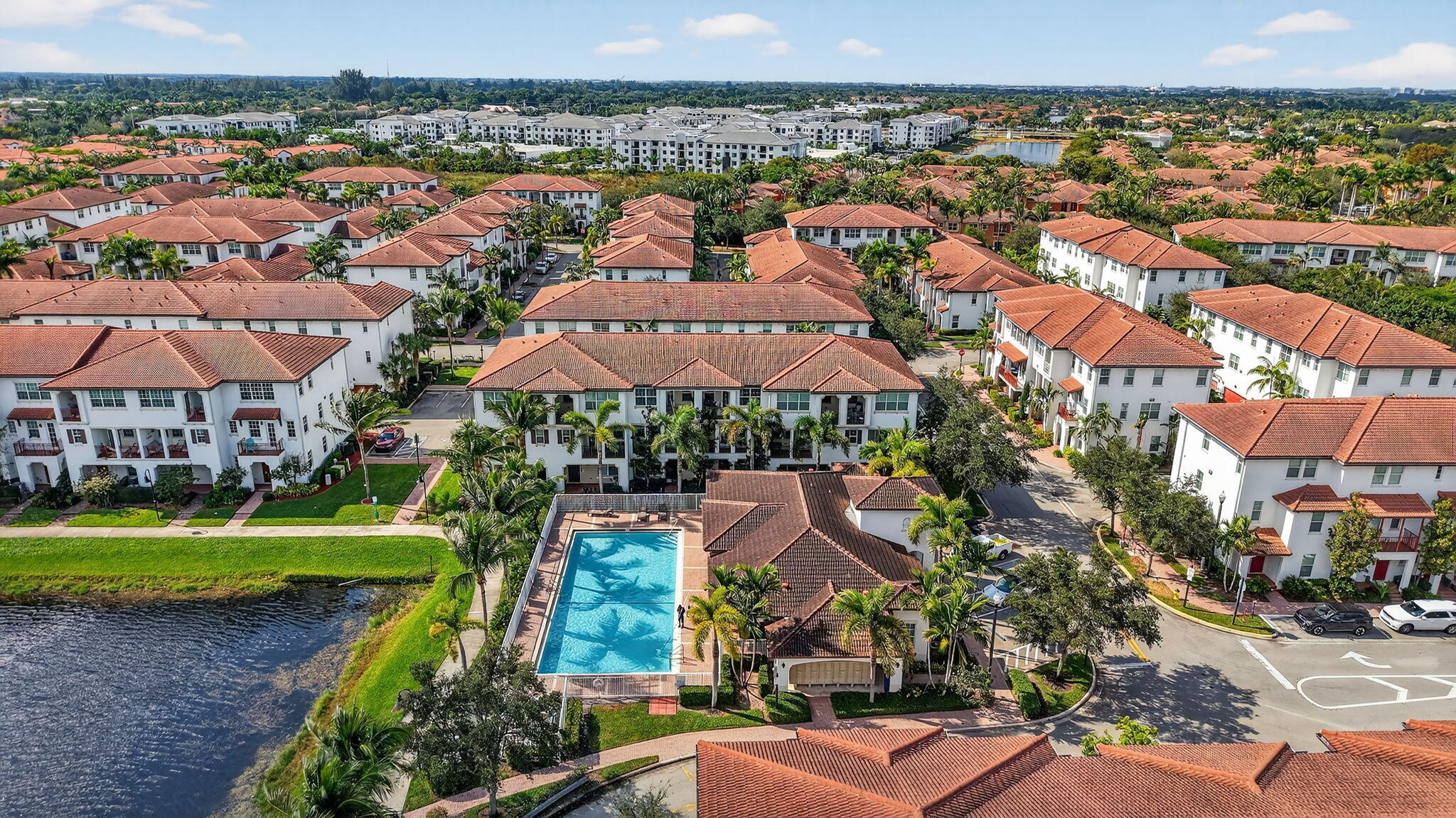 2705 Southwest 119th Way Miramar, FL 33025 - Photo 48 of 61 51-web-or-mls-DJI_20251124130408_0014_D