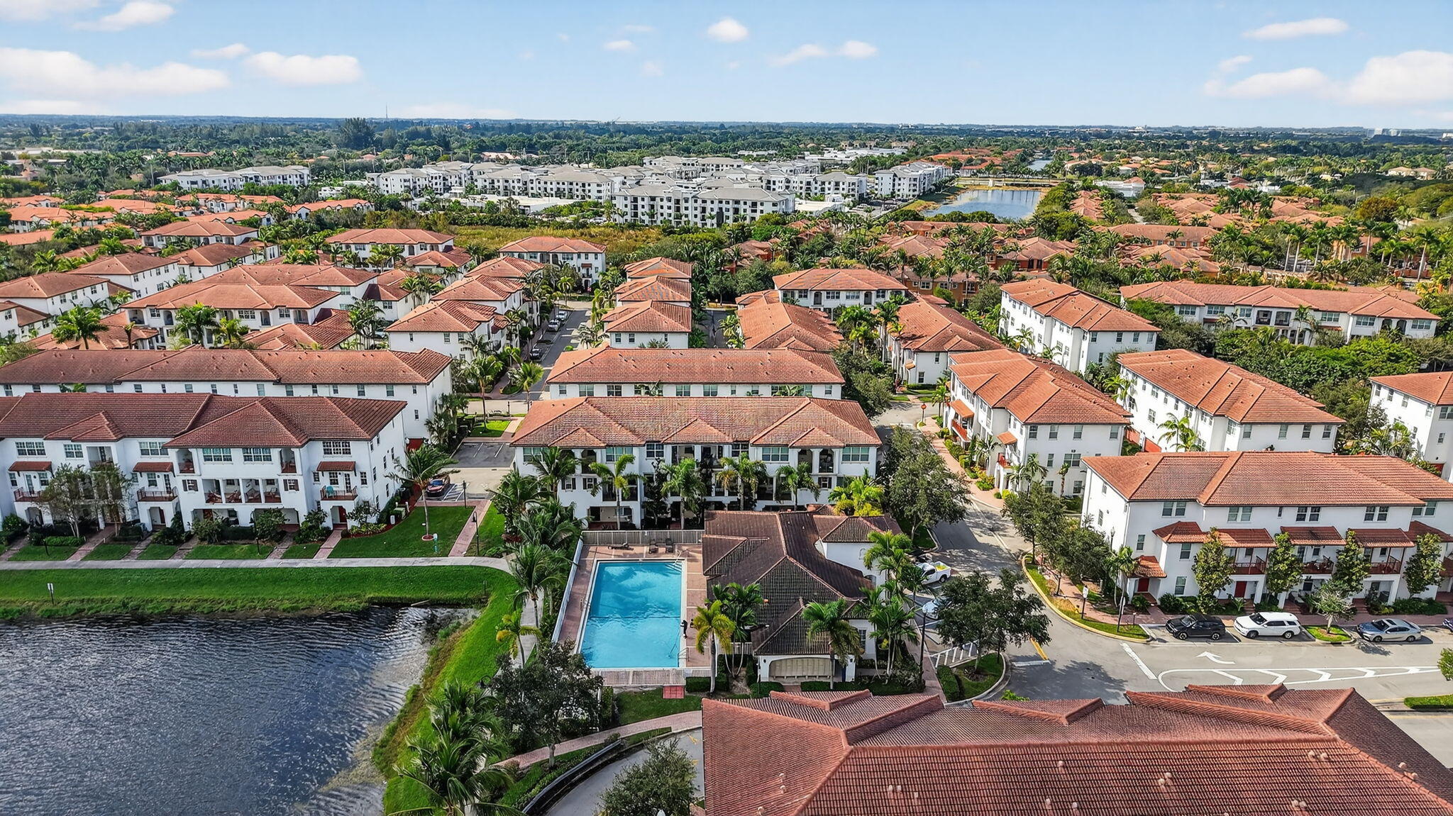 2705 Southwest 119th Way Miramar, FL 33025 - Photo 49 of 61 52-web-or-mls-DJI_20251124130420_0017_D