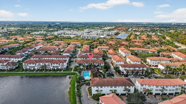 $3,800 | 2705 Southwest 119th Way, Miramar, FL 33025