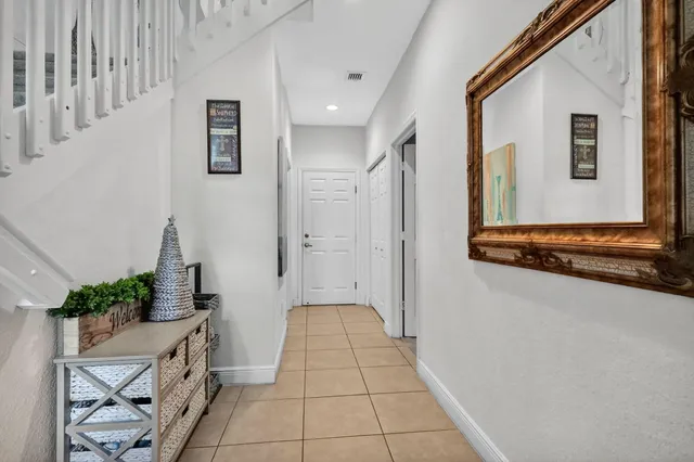 $3,800 | 2705 Southwest 119th Way, Miramar, FL 33025