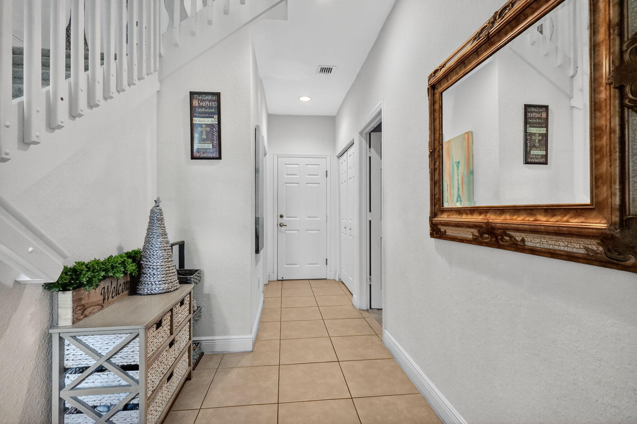 2705 Southwest 119th Way Miramar, FL 33025 - Photo 5 of 61 6-web-or-mls-8H3A0401