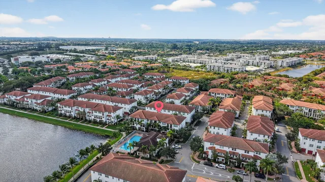 $3,800 | 2705 Southwest 119th Way, Miramar, FL 33025