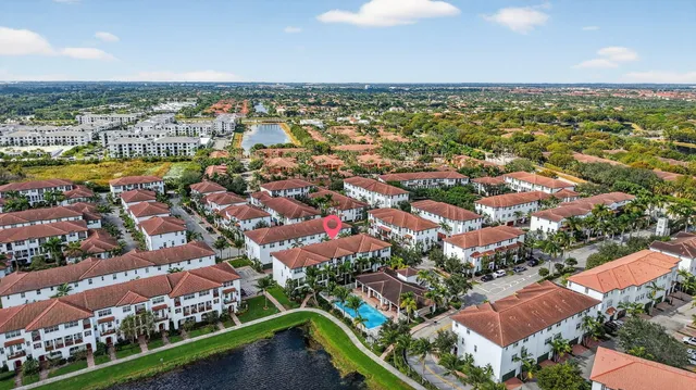 $3,800 | 2705 Southwest 119th Way, Miramar, FL 33025