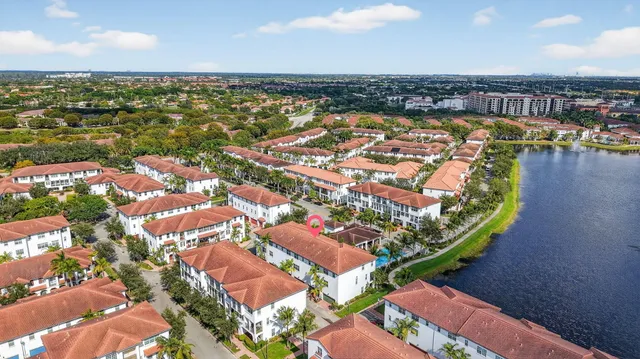 $3,800 | 2705 Southwest 119th Way, Miramar, FL 33025