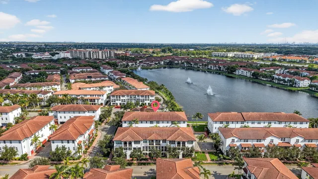 $3,800 | 2705 Southwest 119th Way, Miramar, FL 33025