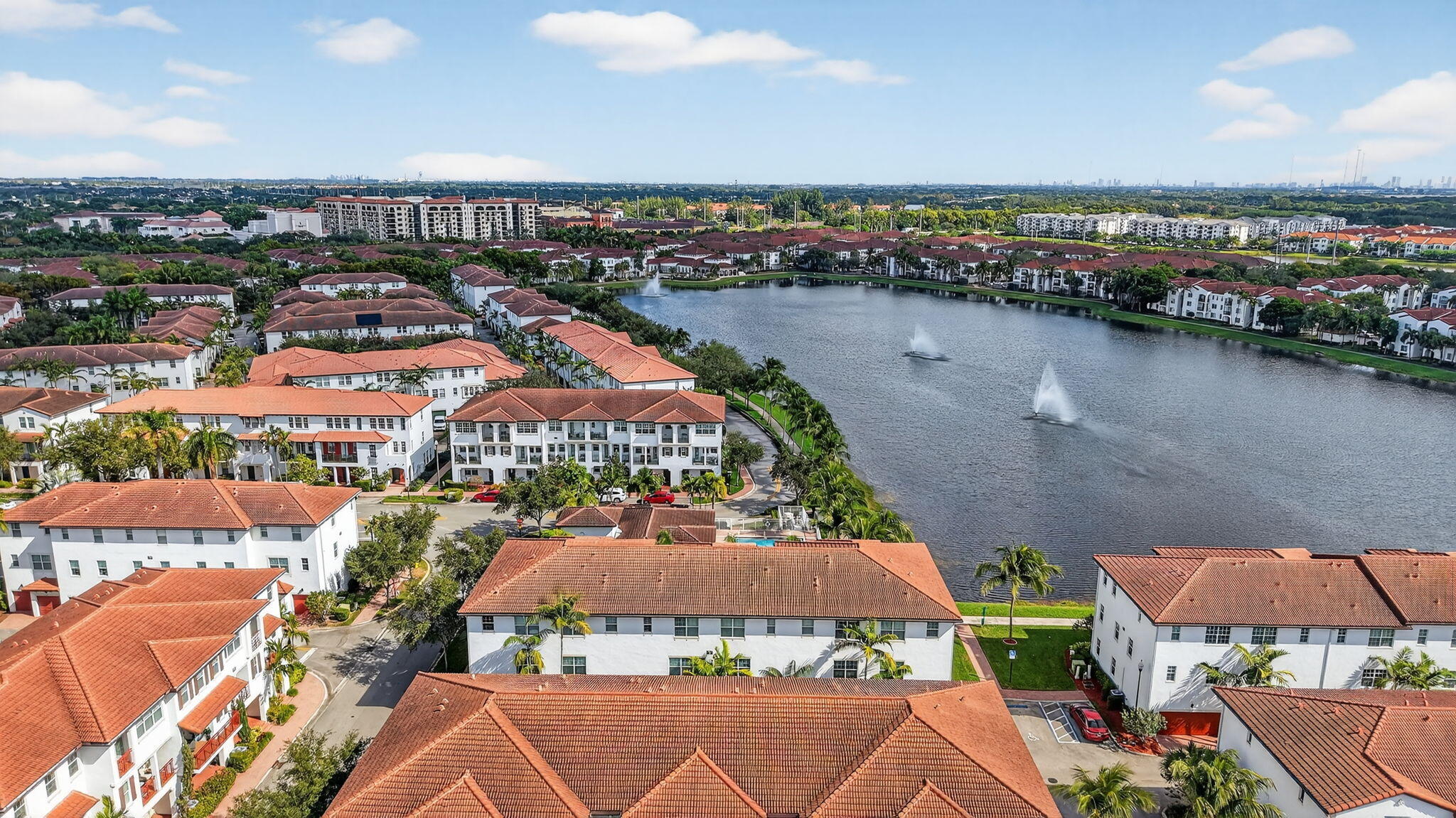 2705 Southwest 119th Way Miramar, FL 33025 - Photo 58 of 61 61-web-or-mls-DJI_20251124130845_0076_D