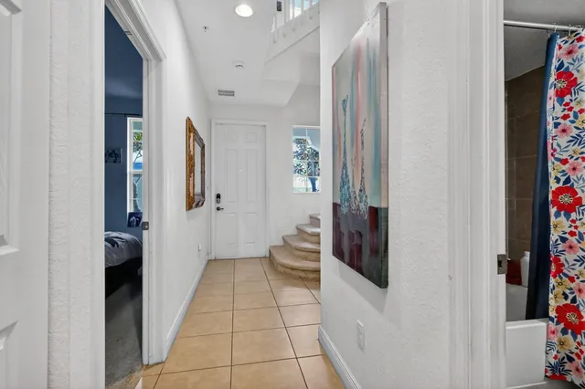 $3,800 | 2705 Southwest 119th Way, Miramar, FL 33025