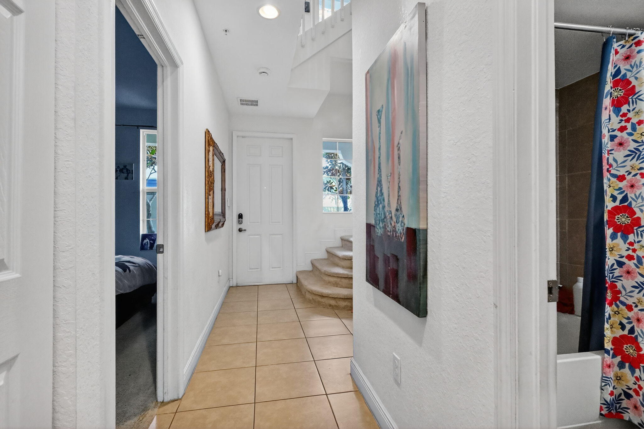 2705 Southwest 119th Way Miramar, FL 33025 - Photo 6 of 61 7-web-or-mls-8H3A0408