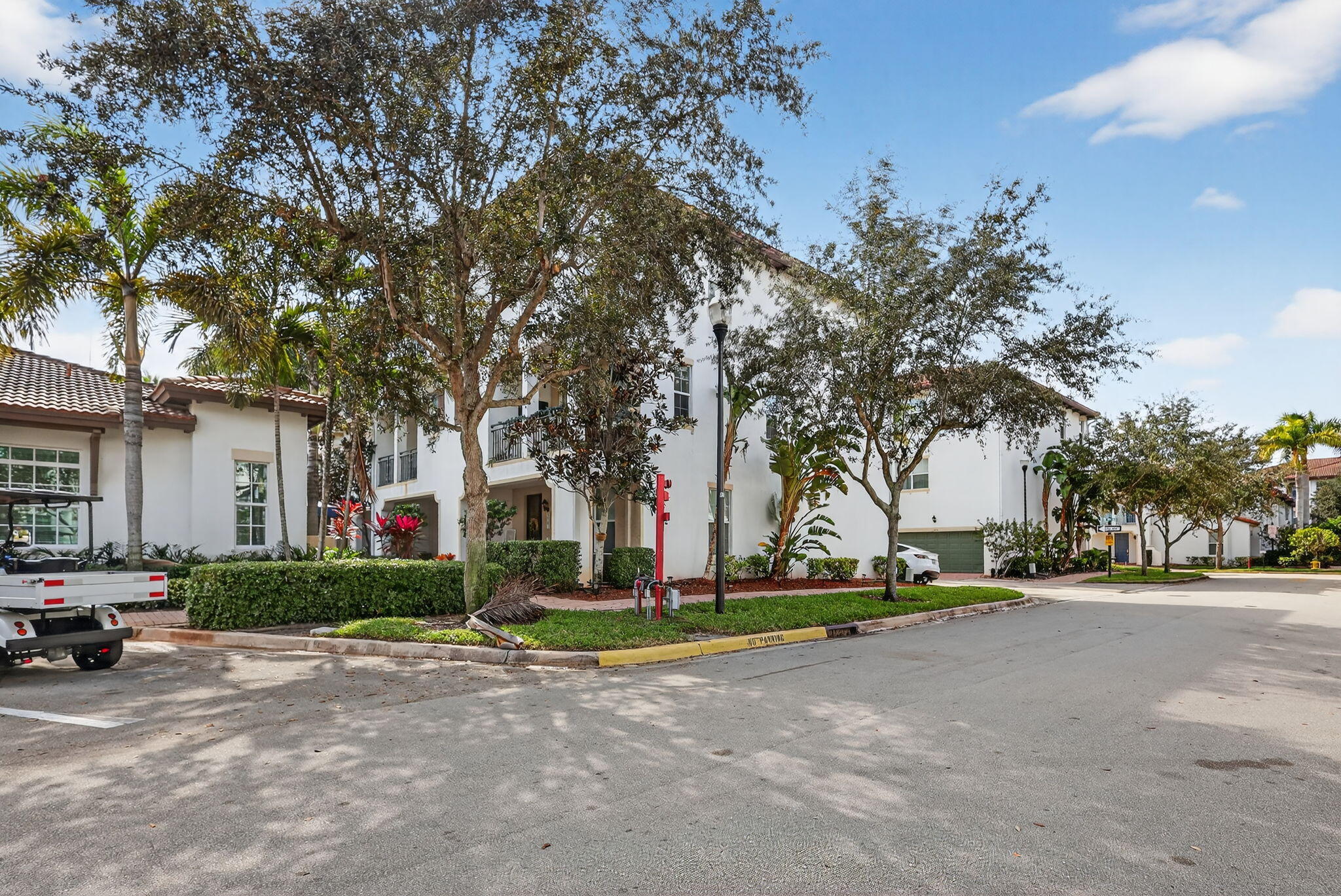 2705 Southwest 119th Way Miramar, FL 33025 - Photo 61 of 61 1-web-or-mls-8H3A0682