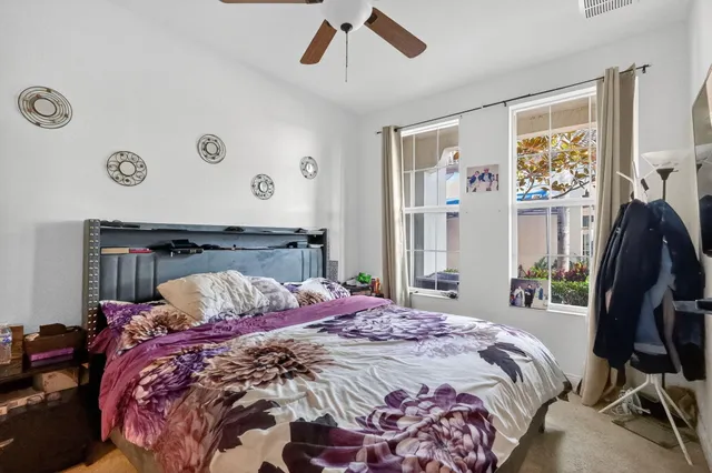 $3,800 | 2705 Southwest 119th Way, Miramar, FL 33025