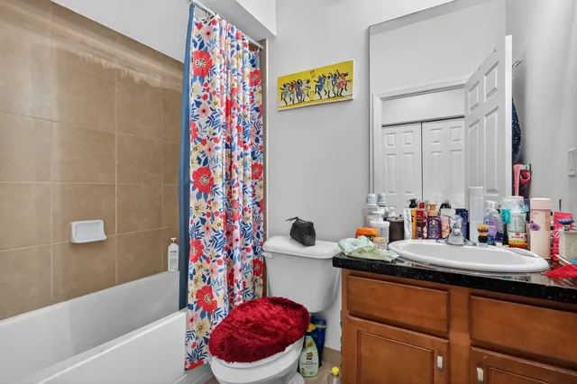 $3,800 | 2705 Southwest 119th Way, Miramar, FL 33025