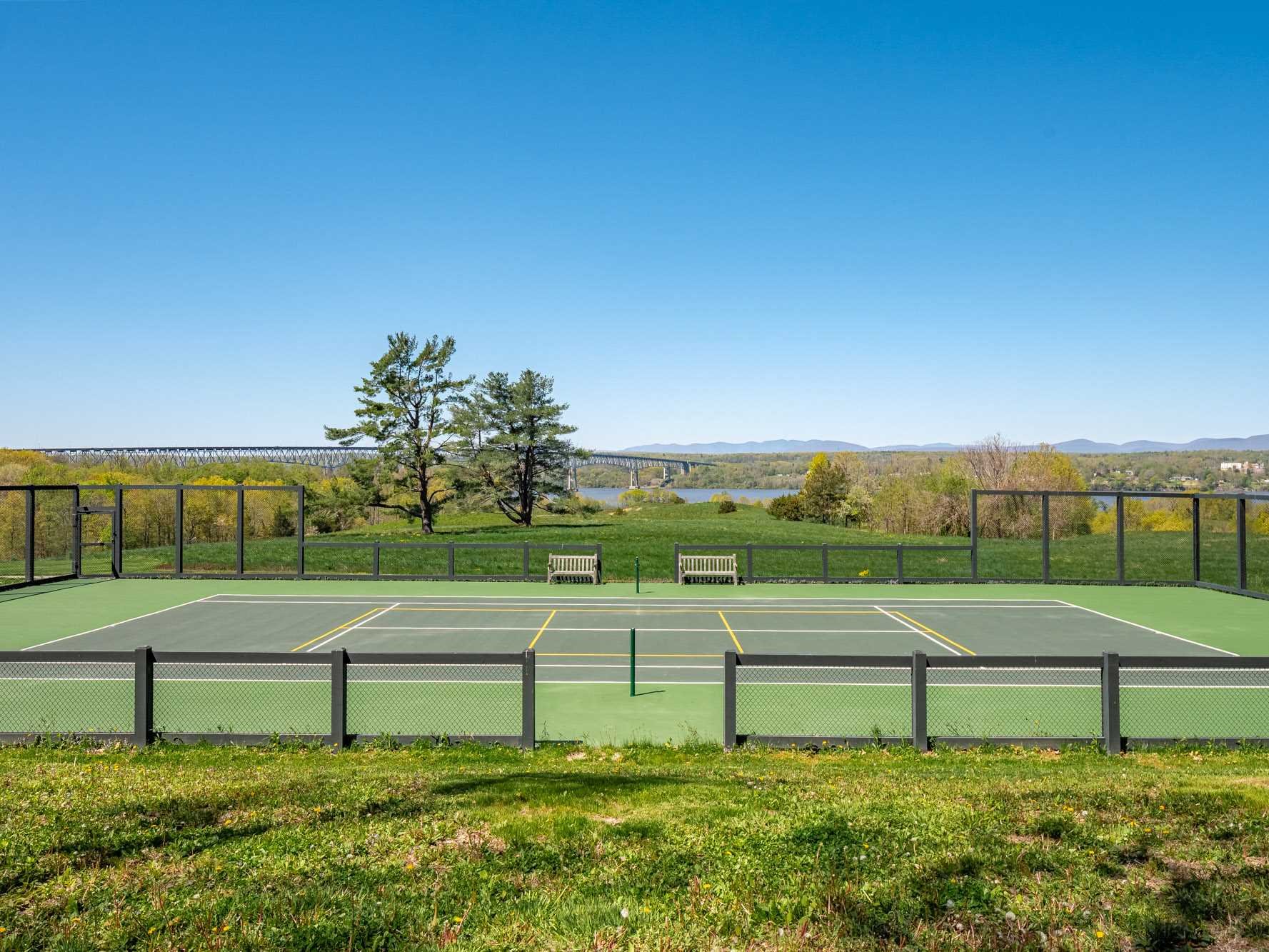 124 Eden Knoll Red Hook, NY 12571 - Photo 31 of 40 a view of park