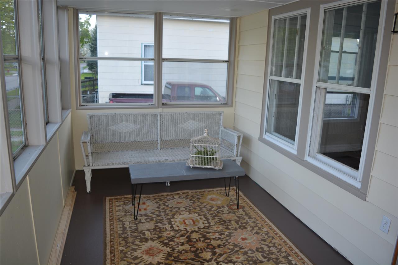 810 Webster Street Bay City, MI 48708 - Photo 15 of 16 Gallery Image 15