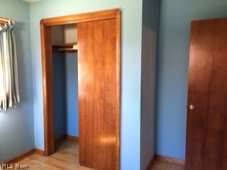 993 East Schaaf Road Independence, OH 44131 - Photo 3 of 13 Gallery Image 3